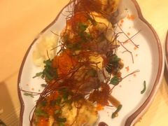 -隐月· 㐂和食屋(芝罘万达公馆店)