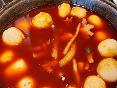 李子坝梁山鸡小锅-李子坝梁山鸡(李子坝大鸡哥店)