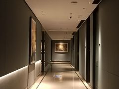 -徐记海鲜(大雁塔|金都店)