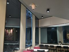 -小杨生煎(龙之梦购物中心店)