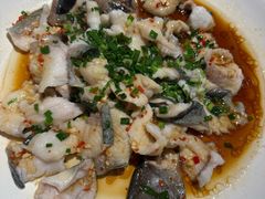 -随缘小馆(红岭路店)