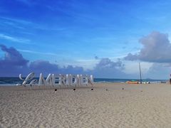 -石梅湾艾美度假酒店