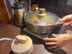 -甲大帅·甲鱼·椰子鸡主题餐厅(唐家店)