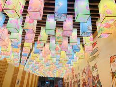 -汤W城市微度假(仓山店)