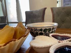 -baursak包尔萨克早餐屋