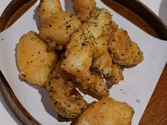 -洪禧楼·老广东海鲜酒楼(宁波万象城店)