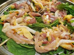 -阿多私房菜(顺德店)