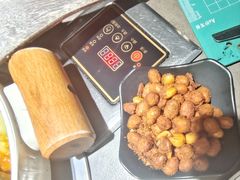 -虾念·128香辣虾.武汉烧烤(龙华总店)