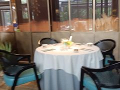 -巴盟人家·内蒙地方菜(华丽家族店)