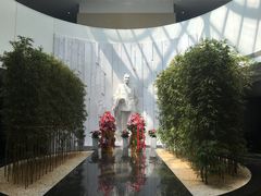 -陈云纪念馆