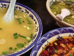 -醉八仙热酒馆(渝中店)