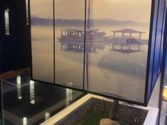 -上足·影院足道·SPA(红岭店)