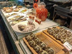-春盛渔府(牛首山店)