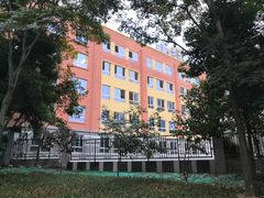 -成都市盐道街小学(卓锦分校)