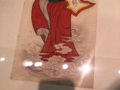 -上海电影博物馆
