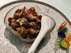 -申粤轩酒楼(丁香花园店)