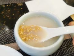 -飞天大厦清真餐厅