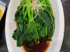 -大鸭梨烤鸭店(金顶街店)