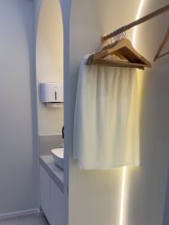 -禾慕时光医疗美容