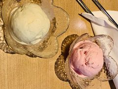 -必胜客(上海南站店)