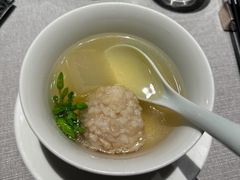 -逸道(益丰·外滩源店)