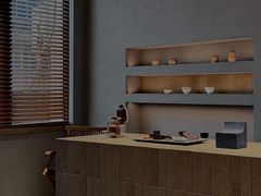 -半勺舒舒(太乙店)