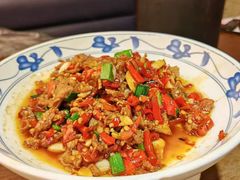 -八碗湘长沙市井菜(坡子街店)