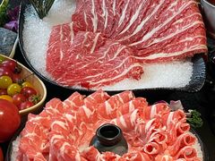 -番食园鲜食火锅(高新店)
