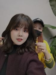 -SEBASTIAN塞巴斯汀