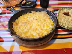 -吧嘚嘴炭烧鸽串吧(北海街店)