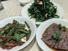 -鼎泰丰(环贸店)