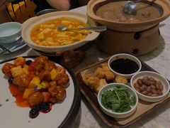 -星怡会·新加坡新美食(苏州中心店)