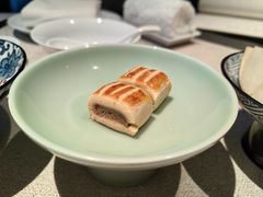 -新荣记(椒江店)