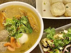 -西关刘福记(西华路店)