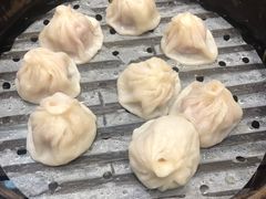 -德兴馆(山西南路店)