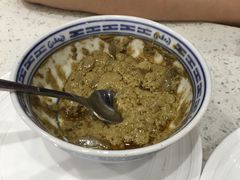 -甜蜜蜜港式茶餐厅(虹梅店)