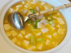 -竹里馆 ·茶食(奥体店)