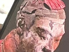 -秦始皇帝陵博物院(兵马俑)