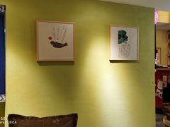 -和喜居酒屋(万龙丽水湾店)