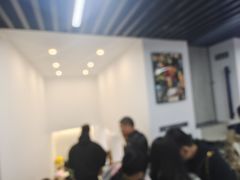 -园里前·10年私厨·福建菜(台江万达鳌峰洲店)