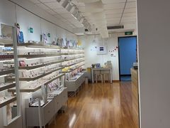 -刺鸟眼镜(黄岛直营店)