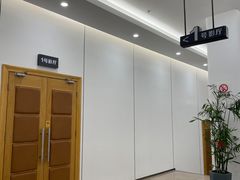 -福州大戏院