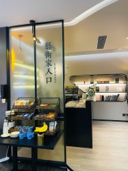 -苏州奥拉克美容医院