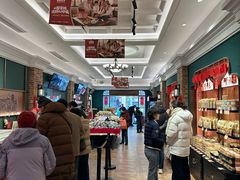 -曹祥泰(解放路店)