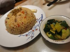 -北疆饭店(吴江店)
