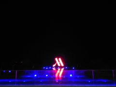 -海口万豪·大堂吧·望海吧.日落海景·下午茶·奶茶·咖啡·轻食·蛋糕·鸡尾酒·清吧