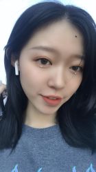 -欧扬医疗美容