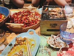 -馋嘴猫北京食堂·烤鸭·宵夜(亚运村店)
