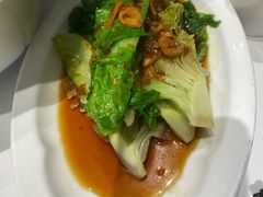 -眉州东坡(清河万象汇店)