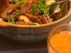 -荣小馆(临海世纪花城店)